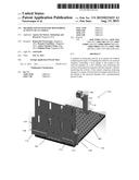 METHOD AND SYSTEM FOR MONITORING ACTIVITY OF AN ANIMAL diagram and image