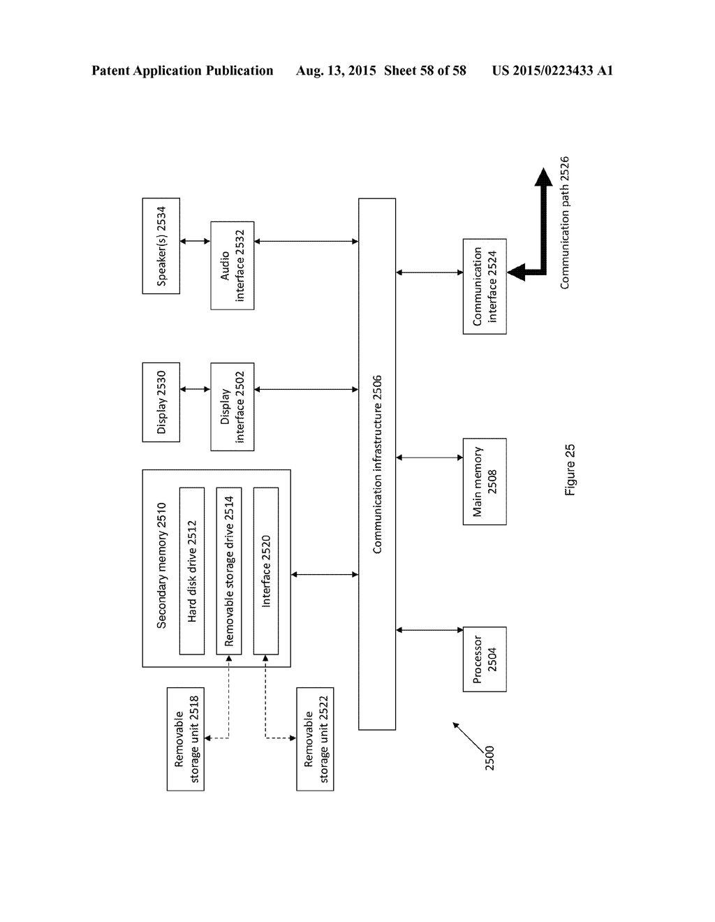 METHOD AND SYSTEM FOR MONITORING ACTIVITY OF AN ANIMAL - diagram, schematic, and image 59