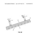 Portable Rod Caddy diagram and image