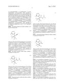 PESTICIDAL COMPOUNDS diagram and image