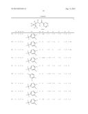 PESTICIDAL COMPOUNDS diagram and image