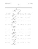 PESTICIDAL COMPOUNDS diagram and image