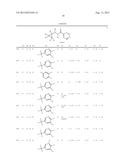 PESTICIDAL COMPOUNDS diagram and image