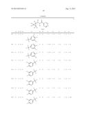 PESTICIDAL COMPOUNDS diagram and image