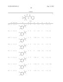 PESTICIDAL COMPOUNDS diagram and image