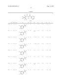 PESTICIDAL COMPOUNDS diagram and image