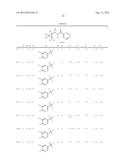 PESTICIDAL COMPOUNDS diagram and image