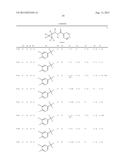 PESTICIDAL COMPOUNDS diagram and image