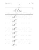 PESTICIDAL COMPOUNDS diagram and image