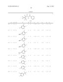 PESTICIDAL COMPOUNDS diagram and image