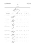 PESTICIDAL COMPOUNDS diagram and image