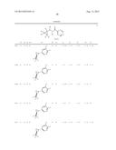 PESTICIDAL COMPOUNDS diagram and image