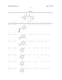 PESTICIDAL COMPOUNDS diagram and image