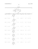 PESTICIDAL COMPOUNDS diagram and image