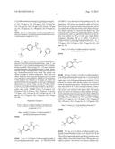 PESTICIDAL COMPOUNDS diagram and image