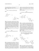 PESTICIDAL COMPOUNDS diagram and image