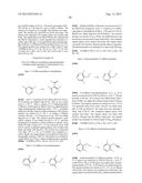 PESTICIDAL COMPOUNDS diagram and image