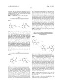 PESTICIDAL COMPOUNDS diagram and image