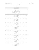 PESTICIDAL COMPOUNDS diagram and image