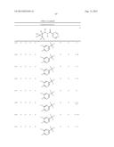 PESTICIDAL COMPOUNDS diagram and image