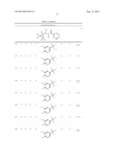 PESTICIDAL COMPOUNDS diagram and image