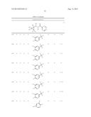 PESTICIDAL COMPOUNDS diagram and image