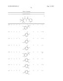 PESTICIDAL COMPOUNDS diagram and image