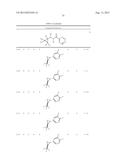 PESTICIDAL COMPOUNDS diagram and image