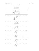 PESTICIDAL COMPOUNDS diagram and image