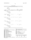 PESTICIDAL COMPOUNDS diagram and image