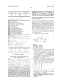 PESTICIDAL COMPOUNDS diagram and image