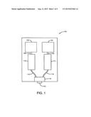 Compositions and Methods With Efficacy Against Spores And Other Organisms diagram and image