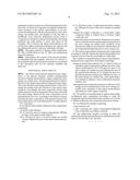 OPTICAL SEMICONDUCTOR-DISPERSED RESIN COMPOSITION, METHOD OF PRODUCING     SAME, AND ANTIBACTERIAL MEMBER diagram and image