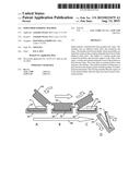 Sopes Dish Forming Machine diagram and image