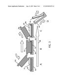 Sopes Dish Forming Machine diagram and image