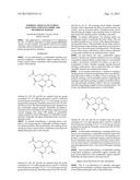 SMOKING ARTICLE INCLUDING ALKANOYLATED GLYCOSIDE AND METHOD OF MAKING diagram and image