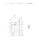 Cigarette tube injector diagram and image