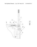 Cigarette tube injector diagram and image