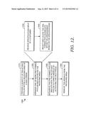 Systems And Methods For Utilizing Phylon Biscuits To Produce A     Regionalized-Firmness Midsole diagram and image