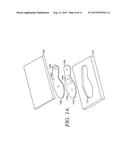 Systems And Methods For Utilizing Phylon Biscuits To Produce A     Regionalized-Firmness Midsole diagram and image