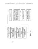 Systems And Methods For Utilizing Phylon Biscuits To Produce A     Regionalized-Firmness Midsole diagram and image