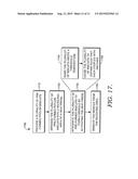 Systems And Methods For Utilizing Phylon Biscuits To Produce A     Regionalized-Firmness Midsole diagram and image