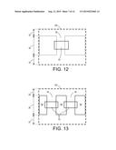 FURNITURE LEG SOCK WITH CASTER HOLDER diagram and image