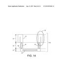 FURNITURE LEG SOCK WITH CASTER HOLDER diagram and image