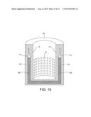 FURNITURE LEG SOCK WITH CASTER HOLDER diagram and image