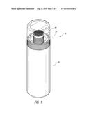 PORTABLE BREWING DEVICE diagram and image