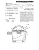 Systems, Methods, and Apparatuses for Controlling the Power Supply of a     Vacuum Cleaner Motor diagram and image