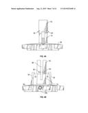 Systems, Methods, and Apparatuses for Controlling the Power Supply of a     Vacuum Cleaner Motor diagram and image