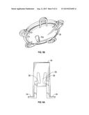 Systems, Methods, and Apparatuses for Controlling the Power Supply of a     Vacuum Cleaner Motor diagram and image