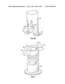 Systems, Methods, and Apparatuses for Controlling the Power Supply of a     Vacuum Cleaner Motor diagram and image